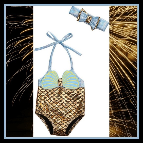 SOLD IN MOONGODDESSLUXE CLOSET - Picture 4 of 7